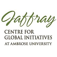 Jaffray Centre